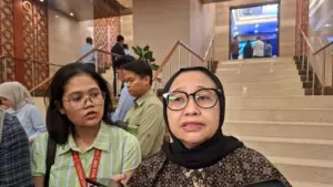 Respons BGN soal Usulan Penghentian Makan Bergizi Gratis Saat Libur Sekolah