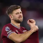 AC Milan Rekrut Niclas Fullkrug, Siap Pecahkan Kutukan Nomor 9?