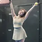 Gisel Maknai Natal 2025 Sebagai Momen Syukur dan Refleksi Diri Mendalam