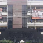 Dokter Detektif Tersangka Pencemaran Nama Baik Richard Lee, Polisi Buka Ruang Mediasi