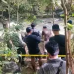 Dua Oknum Prajurit Diduga Bunuh Wanita di Baubau, TNI AD Janji Usut Tuntas Secara Transparan
