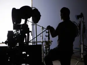 PT Suka Nonton Film Kembangkan Riset Pembiayaan Film Berbasis Web3 untuk Transparansi Investasi