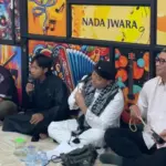 Fajar Sadboy Bersyukur di Akhir 2025, Ungkap Harapan untuk Karier dan Jwara Creative Fajar Sadboy Bersyukur di Akhir 2025, Ungkap Harapan untuk Karier dan Jwara Creative