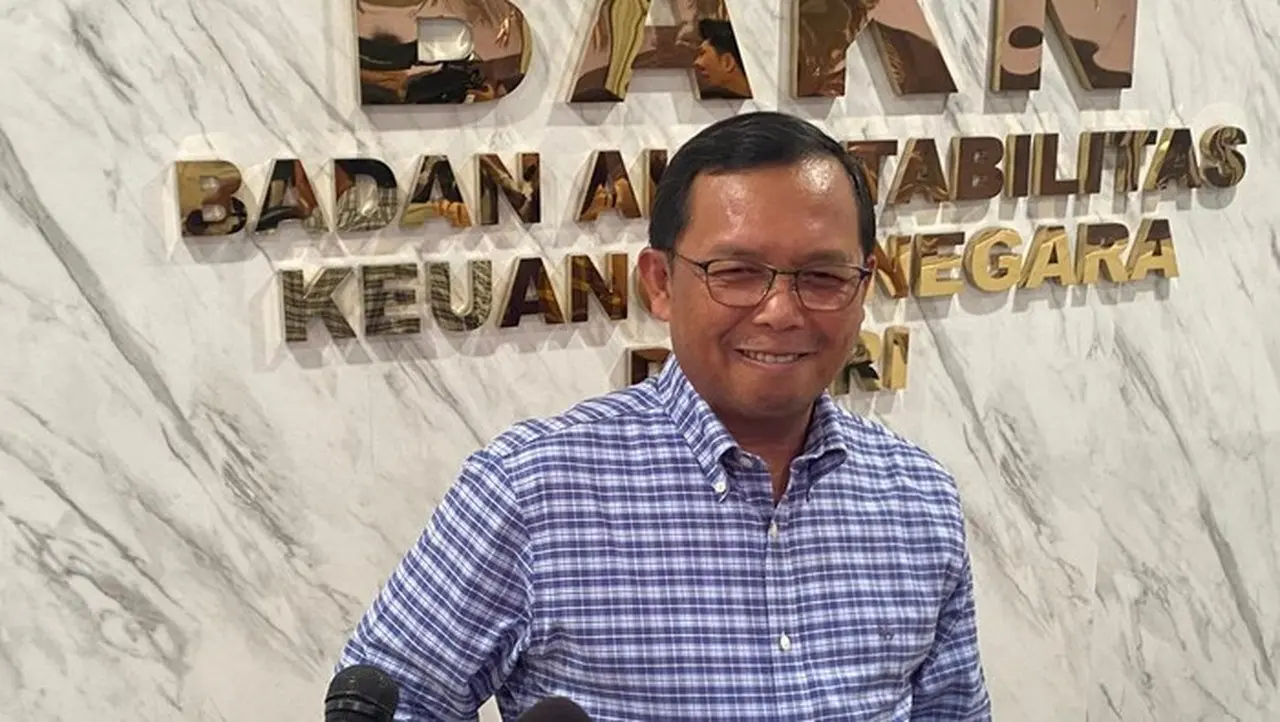 Demokrat Respons Wacana Pilkada Tak Langsung: Perlu Kajian Mendalam dan Survei Rakyat