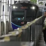 MRT Jakarta Beroperasi Hingga Tengah Malam Selama Libur Natal 2025 dan Tahun Baru 2026