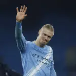 Erling Haaland: Tetap di Manchester City Hingga Usia 33 Tahun atau Cari Petualangan Baru?