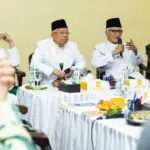 Katib Aam PBNU: Forum Konsultasi Syuriyah dan Mustasyar Sepakati Muktamar Segera Digelar