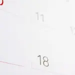 Jadwal Cuti Bersama Natal 2025: Cek Tanggal Merah dan Aturan Bagi ASN serta Pekerja