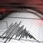 Gempa M 4,7 Guncang Luwu Timur, Getaran Terasa hingga Malili dan Sorowako Gempa M 4,7 Guncang Luwu Timur, Getaran Terasa hingga Malili dan Sorowako
