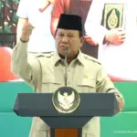 Prabowo Tekankan Pemerintahan Bersih dan Berpihak Rakyat: Kunci Kebangkitan Bangsa Prabowo Tekankan Pemerintahan Bersih dan Berpihak Rakyat: Kunci Kebangkitan Bangsa