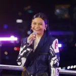 Citra Scholastika: Natal 2025 Penuh Haru, Wujudkan Impian Ibunda Ziarah ke Roma Citra Scholastika: Natal 2025 Penuh Haru, Wujudkan Impian Ibunda Ziarah ke Roma