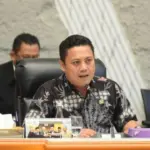 29 Juta Warga Belum Punya Rumah, Anggota DPR Usulkan Kolaborasi BUMN dan Swasta 29 Juta Warga Belum Punya Rumah, Anggota DPR Usulkan Kolaborasi BUMN dan Swasta