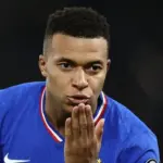 Frank Leboeuf: Kylian Mbappe Belum Selevel Zinedine Zidane dalam Pengaruh