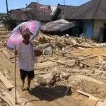 Gubsu Bobby Nasution Perpanjang Status Tanggap Darurat Bencana Sumut Hingga Akhir Desember