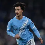 Manchester City Incar Antoine Semenyo, Oscar Bobb Terancam Hengkang ke Borussia Dortmund