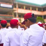 Nilai TKA Bahasa Inggris dan Matematika Rendah, Komisi X DPR Soroti Masalah Struktural Pendidikan