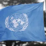 Indonesia Dinominasikan Jadi Presiden Dewan HAM PBB 2026: Peran dan Tantangan Pakar Bicara