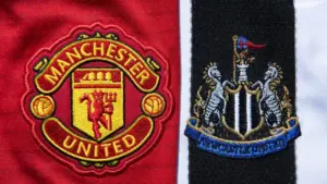Duel MU vs Newcastle: Data dan Fakta Menarik Jelang Boxing Day Premier League 2025