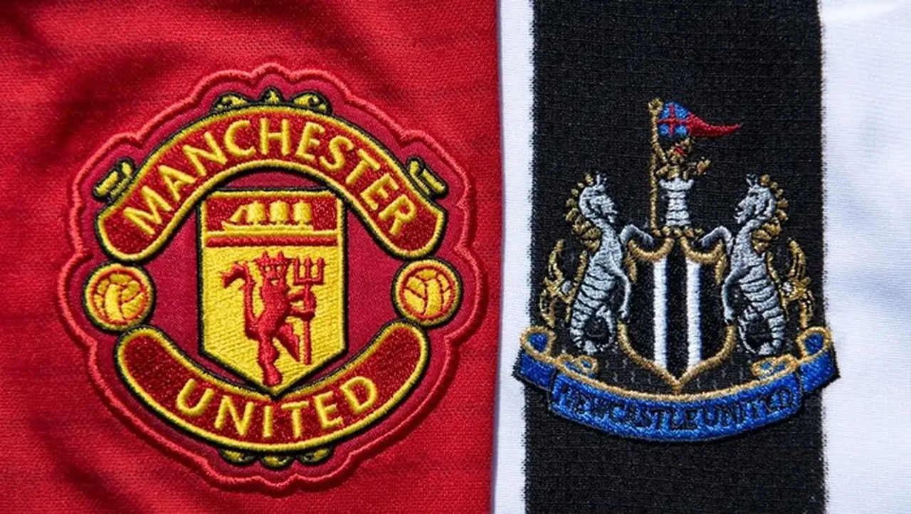 Duel MU vs Newcastle: Data dan Fakta Menarik Jelang Boxing Day Premier League 2025
