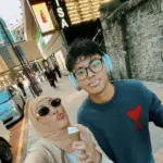 Angelina Sondakh Ungkap Penyesalan Mendalam Tak Bisa Nikmati Masa Kecil Keanu Massaid Angelina Sondakh Ungkap Penyesalan Mendalam Tak Bisa Nikmati Masa Kecil Keanu Massaid