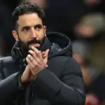 Ruben Amorim Akui Makin Matang sebagai Manajer Manchester United