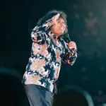 Marshel Widianto Ungkap Kenangan Natal: Bawa Pulang Pohon Bekas Properti Syuting Demi Merayakan