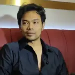 Insanul Fahmi Ungkap Orang Dekat Inara Rusli Diduga Sebarkan Rekaman CCTV Pribadi