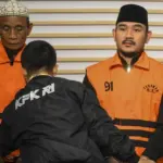 KPK Ungkap 5 Kasus Bapak-Anak Terjerat Korupsi, Terbaru Bupati Bekasi dan Ayahnya