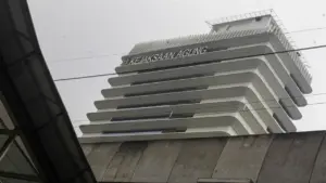 Kejagung Lelang Lahan Pembobol Bank BUMD Andi Winarto, Laku Rp 5,4 Miliar