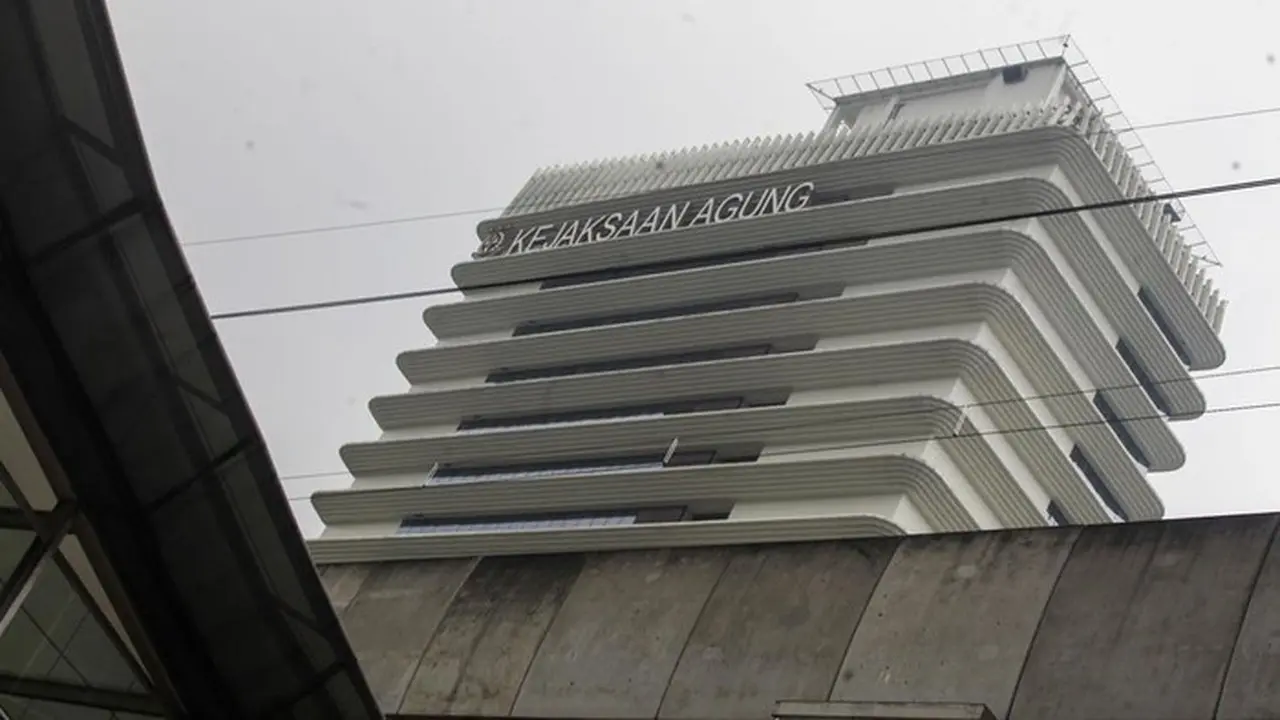 Kejagung Lelang Lahan Pembobol Bank BUMD Andi Winarto, Laku Rp 5,4 Miliar