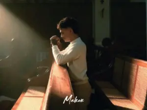 Mahen Ungkap Pengalaman Pribadi Lewat Single “Nyaman Yang Ku Pilih” Bertema Cinta Beda Agama