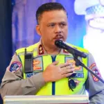 1,36 Juta Kendaraan Tinggalkan Jakarta Selama Arus Mudik Natal dan Tahun Baru