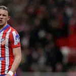Manchester United Bidik Connor Gallagher, Atletico Madrid Pasang Harga Tinggi