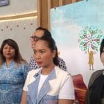 Wamenpar Minta Pemda Awasi Ketat Pungli di Kawasan Wisata Jelang Libur Natal Wamenpar Minta Pemda Awasi Ketat Pungli di Kawasan Wisata Jelang Libur Natal