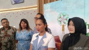 Wamenpar Minta Pemda Awasi Ketat Pungli di Kawasan Wisata Jelang Libur Natal