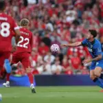 Perebutan Marcos Senesi: Real Madrid, Barcelona, dan Juventus Bersaing Ketat