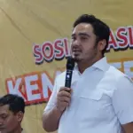Maraknya OTT Kepala Daerah, Anggota DPR Usulkan Pilkada via DPRD untuk Tekan Korupsi