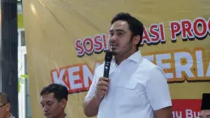 Maraknya OTT Kepala Daerah, Anggota DPR Usulkan Pilkada via DPRD untuk Tekan Korupsi