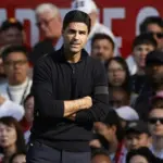 Mikel Arteta Puji Brighton: Klub yang Sangat Saya Kagumi, Punya Banyak Kualitas dan Energi