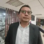 Bibit Siklon 96S Terdeteksi, DPR Minta Pemerintah Segera Siapkan Mitigasi Bencana