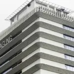 Kejagung Rotasi 68 Pejabat, 43 Kepala Kejaksaan Negeri Diganti Akhir 2025