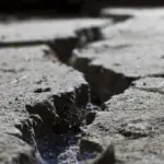 Gempa Magnitudo 5,9 Guncang Enggano Bengkulu, Tidak Berpotensi Tsunami