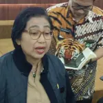 Ribuan Pengungsi Aceh Terjangkit ISPA, Legislator Desak Kemenkes Bangun Posko Kesehatan