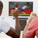 Jadwal Bola 27 Desember 2025: Liga Inggris, Serie A, hingga Al Nassr Beraksi Malam Ini Jadwal Bola 27 Desember 2025: Liga Inggris, Serie A, hingga Al Nassr Beraksi Malam Ini