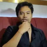 Insanul Fahmi: Rekaman CCTV Inara Rusli yang Beredar Telah Dimanipulasi dengan AI