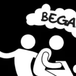 Tukang Ojek Pangkalan di Pandeglang Dibegal Penumpang, Luka Bacok di Leher