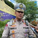 Malam Tahun Baru 2026: Jalan Sudirman-Thamrin Ditutup Total untuk Car Free Night