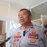 Dishub Bogor Tegas: Angkot Penerima Kompensasi Dilarang Beroperasi Saat Nataru