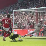 Manchester City Berpeluang Kudeta Arsenal dari Puncak Klasemen Liga Inggris Akhir Pekan Ini Manchester City Berpeluang Kudeta Arsenal dari Puncak Klasemen Liga Inggris Akhir Pekan Ini