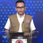 Korban Bencana Sumatera Capai 1.138 Jiwa, 163 Orang Masih Hilang